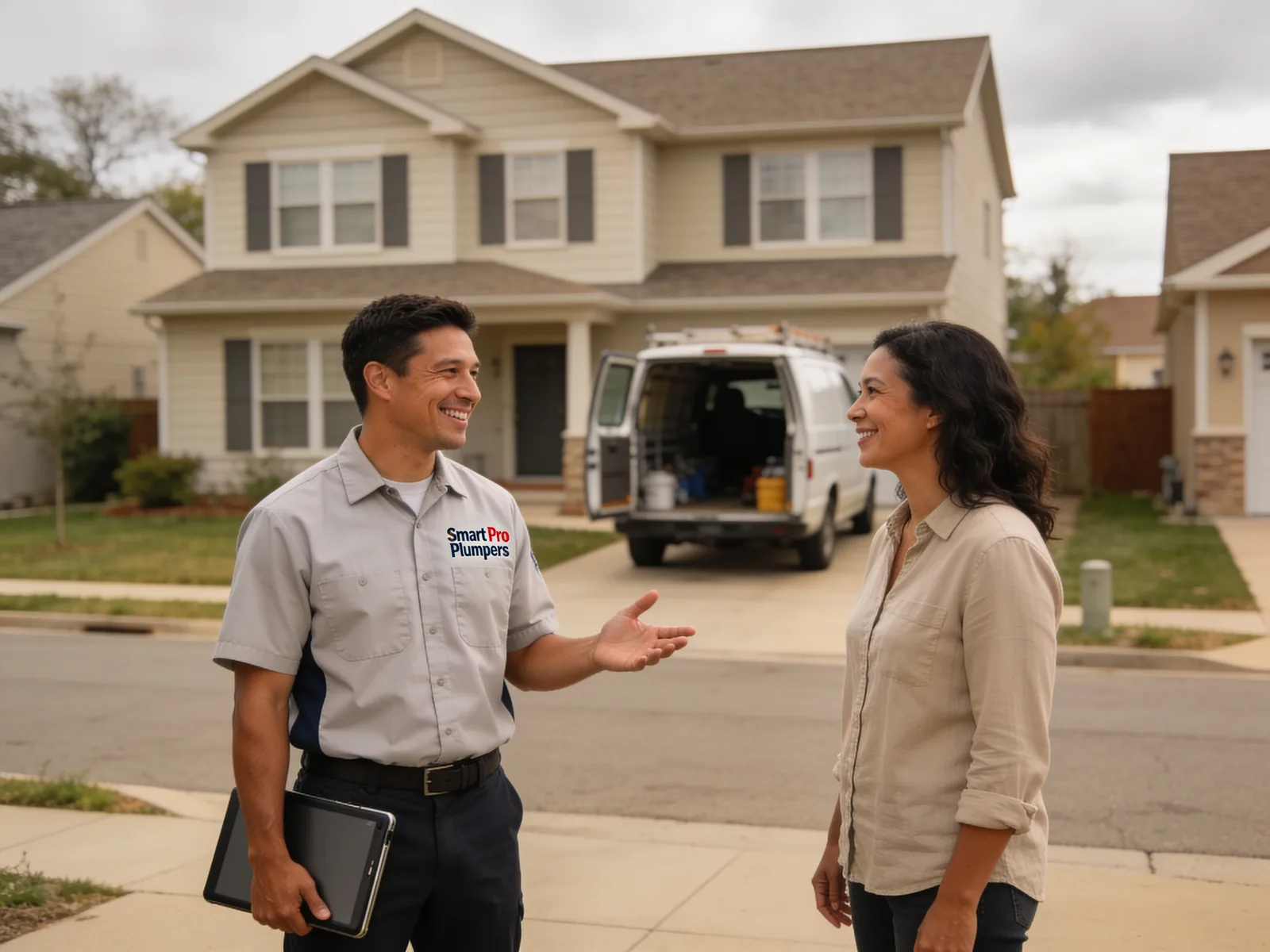 Water Heater Repair Big Indian, NY FAQs
